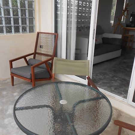 Le Havre Gourmand Apartment Latanier Ngoại thất bức ảnh