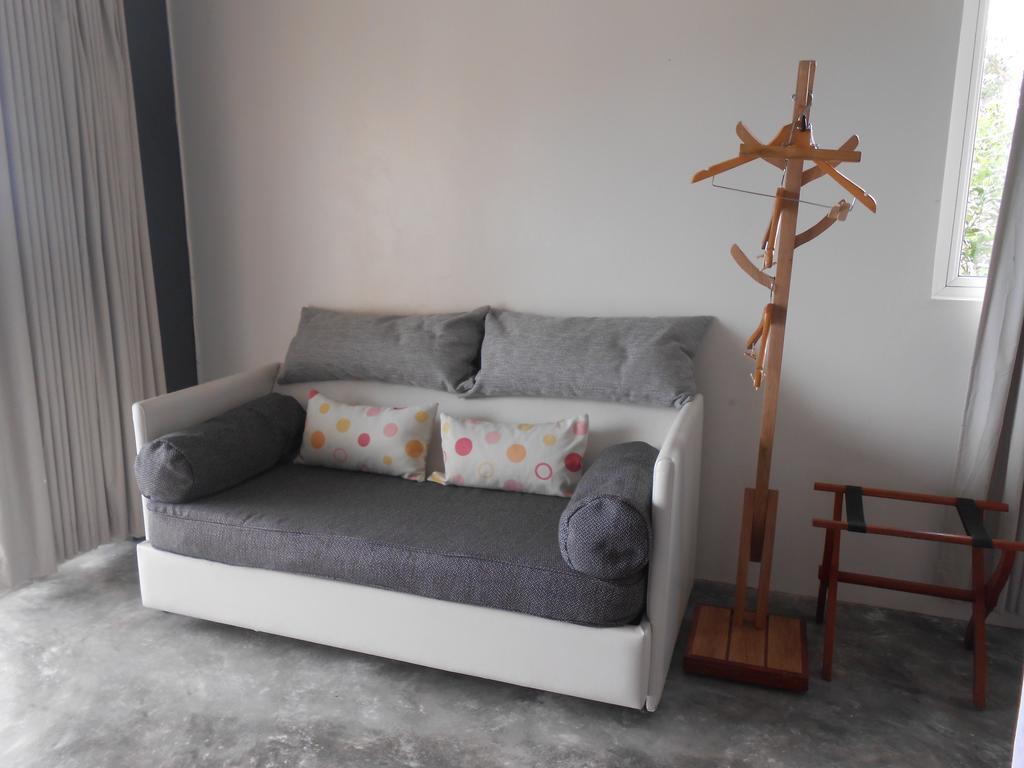 Le Havre Gourmand Apartment Latanier Ngoại thất bức ảnh